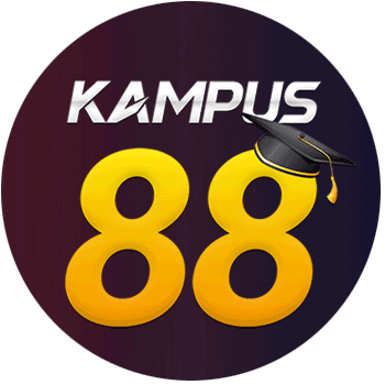 KAMPUS88 LOGIN